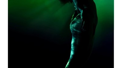 Película cubana MOLINA´S  BOREALIS