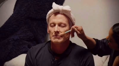 “Stars On Mars” S1E9-10