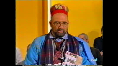 Mocito Feliz - Treinta y siete rancheras en un minuto