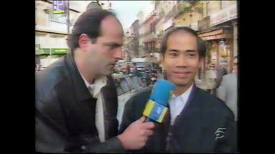 El Reportero Total - Libertad sexual