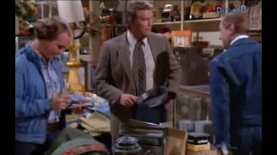 L.H.Q.T.A.Pic.S02E15.Le.tournoi.