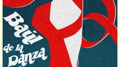 Película cubana BAÚL DE LA DANZA CUBANA