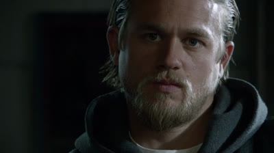 SOA 5X12 - Latino