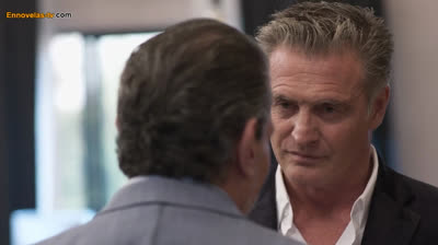 C-65 No voy a tener piedad de él