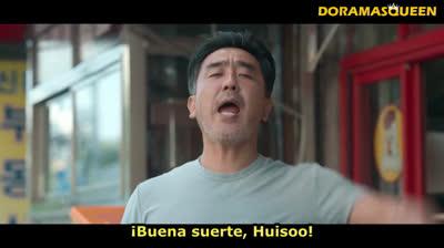 Moving sub español 1