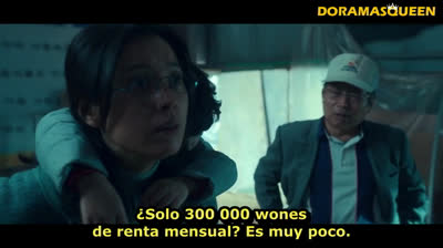 Moving sub español 2