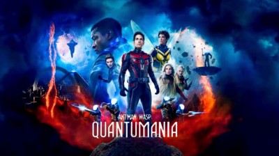 (MRV)Апt-Мап" Quапtumапiа ⪼『Gigi♡』