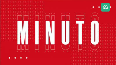 Lamentable suceso aéreo: Piloto muere durante ruta Miami-Santiago de Chile