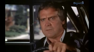 L.H.Q.T.A.Pic.S02E17.Alerte.a.la.bombe.