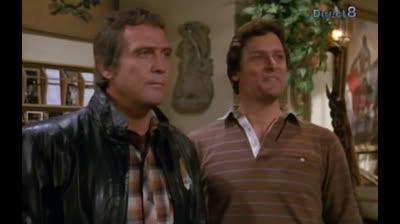 L.H.Q.T.A.Pic.S02E18.Le.tresor.du.B25.