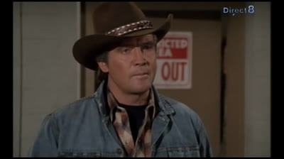 L.H.Q.T.A.Pic.S02E19.Un.trafic.peut.en.cacher.un.autre.