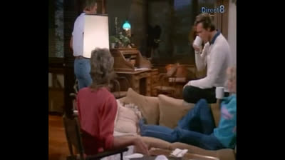 L.H.Q.T.A.Pic.S02E20.P.S.je.t.aime.