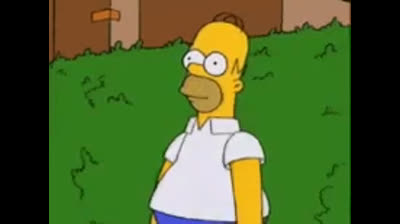 Link para ver "Sí, quiero...o no" online gratis