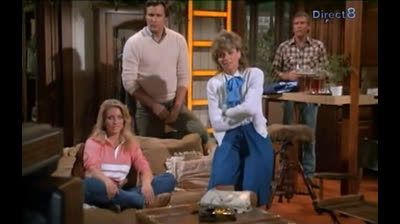 L.H.Q.T.A.Pic.S02E21.Le.cameleon.