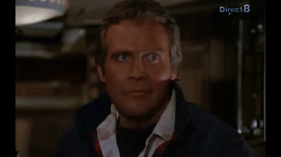 L.H.Q.T.A.Pic.S02E22.La.poursuite.