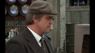 L.H.Q.T.A.Pic.S02E23.L.habit.ne.fait.pas.le.moine.