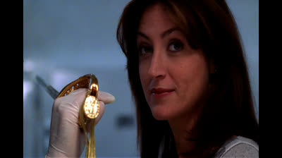 NCIS CRIMINOLOGIA NAVAL TEMP 01 CAP 04