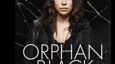 Orphan.Black.S01E07.PL.