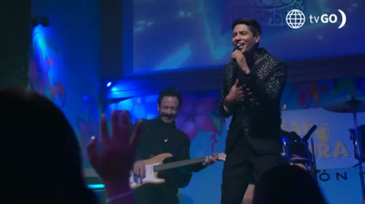 LUZ DE LUNA 3 CAPITULO 91 HD TVGO