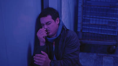 Tozluyaka (Chicos de barrio) / capitulo 49 / audio español