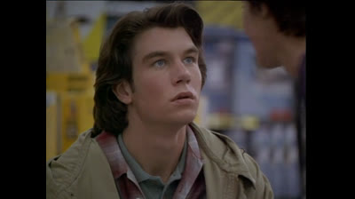 Sliders.1995.S01E01&02.Le.Monde.Selon.Lénine.FRENCH.DVDRiP.X264.AC3-ROMKENT