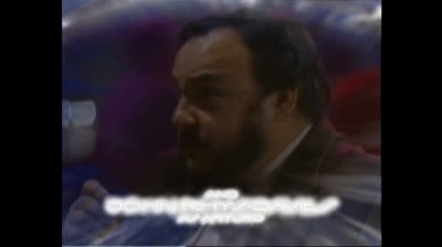 Sliders.1995.S01E04.La.Fin.Du.Monde.FRENCH.DVDRiP.X264.AC3-ROMKENT