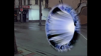 Sliders.1995.S01E06.Un.Monde.Hippie.FRENCH.DVDRiP.X264.AC3-ROMKENT