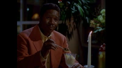 Sliders.1995.S01E08.Un.Monde.Au.Féminin.FRENCH.DVDRiP.X264.AC3-ROMKENT