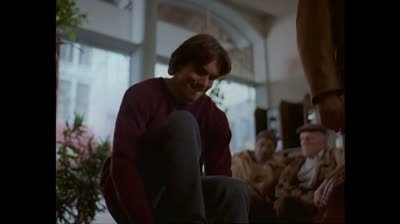 Sliders.1995.S01E09.Un.Monde.Pour.Rembrandt.FRENCH.DVDRiP.X264.AC3-ROMKENT