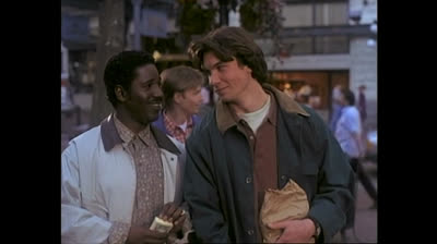 Sliders.1995.S01E10.FINAL.Un.Monde.Parfait.FRENCH.DVDRiP.X264.AC3-ROMKENT