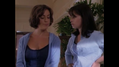 Charmed.S01E02.FRENCH.INTERNAL.DVDRIP.XVID-WHATELSE