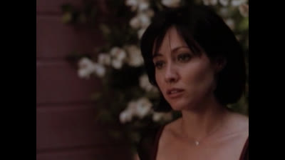 Charmed.S01E03.FRENCH.INTERNAL.DVDRIP.XVID-WHATELSE