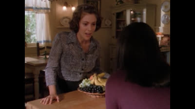 Charmed.S01E04.FRENCH.INTERNAL.DVDRIP.XVID-WHATELSE