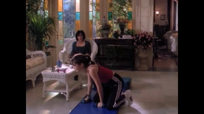 Charmed.S01E05.FRENCH.INTERNAL.DVDRIP.XVID-WHATELSE