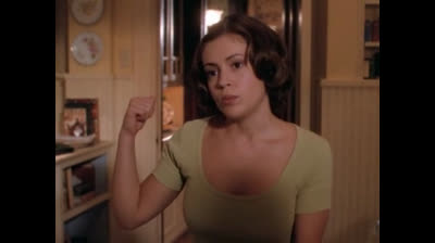 Charmed.S01E06.FRENCH.INTERNAL.DVDRIP.XVID-WHATELSE
