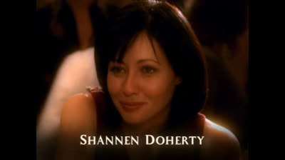 Charmed.S01E08.FRENCH.INTERNAL.DVDRIP.XVID-WHATELSE