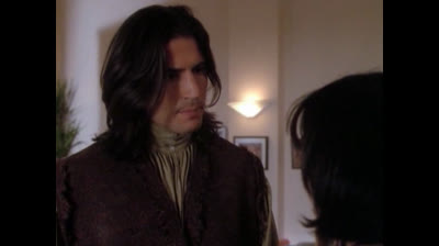 Charmed.S01E09.FRENCH.INTERNAL.DVDRIP.XVID-WHATELSE