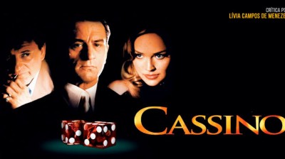 Cassino (1995)