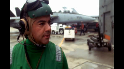 NCIS CRIMINOLOGIA NAVAL TEMP 01 CAP 06