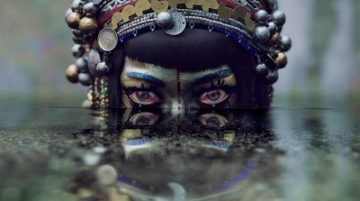 Love, Death & Robots S03EP05 DUBLADO.Keniiee ❦