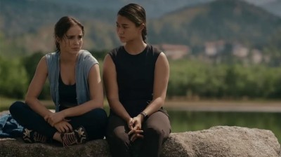 Warrior Num T2E1 - GÁLATAS 6:4-5