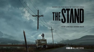 The Stand S01EP08 DUBLADO.Keniiee ❦