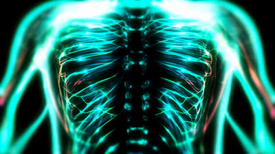 Cyberpunk latino cap 01