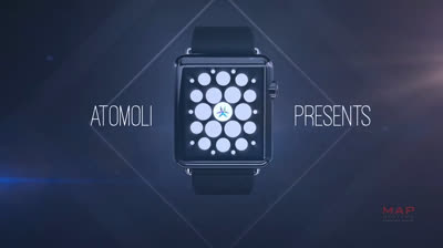 Product Video Editing