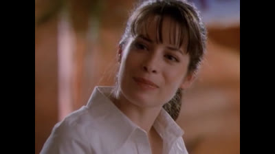 Charmed.S01E11.FRENCH.INTERNAL.DVDRIP.XVID-WHATELSE