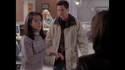 Charmed.S01E12.FRENCH.INTERNAL.DVDRIP.XVID-WHATELSE