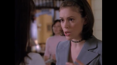 Charmed.S01E13.FRENCH.INTERNAL.DVDRIP.XVID-WHATELSE