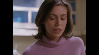 Charmed.S01E15.FRENCH.INTERNAL.DVDRIP.XVID-WHATELSE