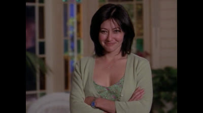 Charmed.S01E16.FRENCH.INTERNAL.DVDRIP.XVID-WHATELSE