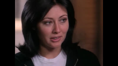 Charmed.S01E17.FRENCH.INTERNAL.DVDRIP.XVID-WHATELSE